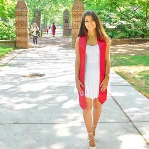 Meet your Posher, Lex